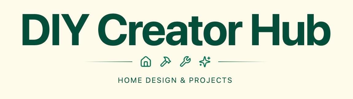 DIY Creator Hub