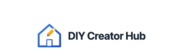 DIY Creator Hub